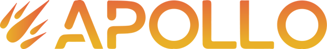 apollo logo