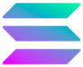 solana
